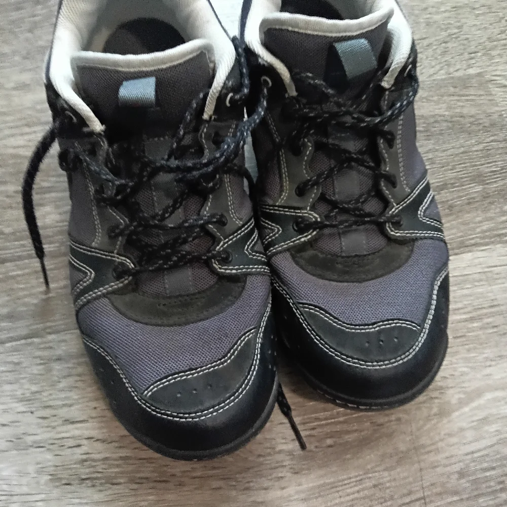 Men's Nike ACG Rongbuk Shoes Size 12 - Picture 8 of 16